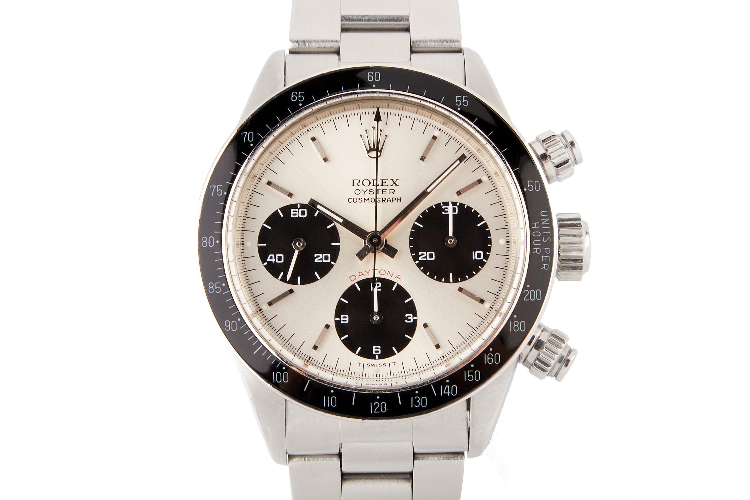 Rolex daytona outlet 37mm